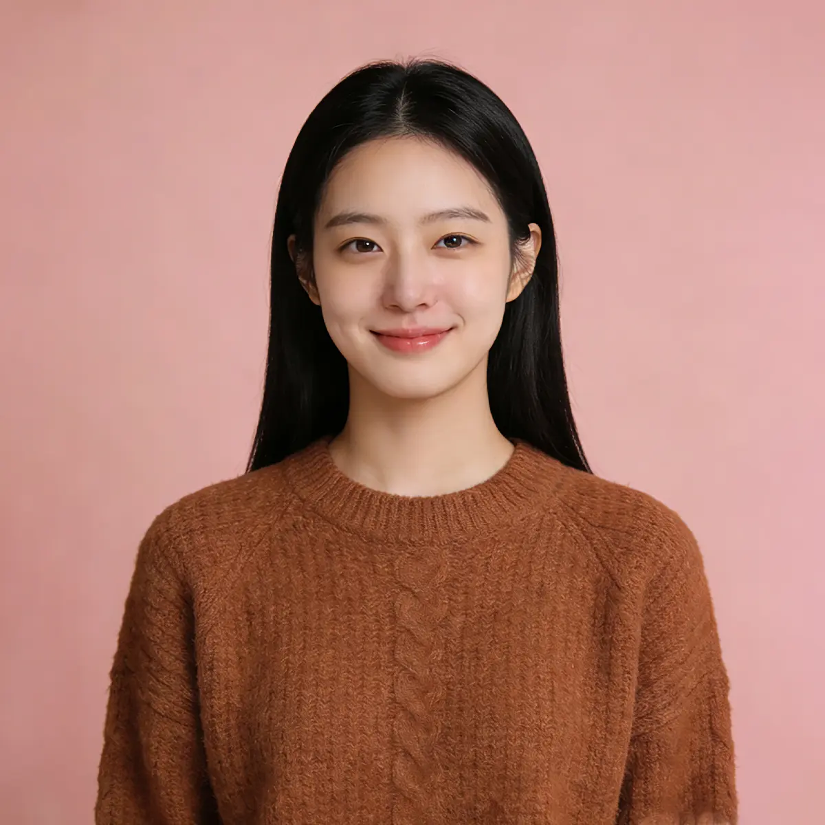 Jane
